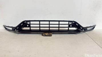 Volvo XC90 II Facelift R-design voor bumperspoiler 32345457, Ophalen, Gebruikt, Voor, Volvo