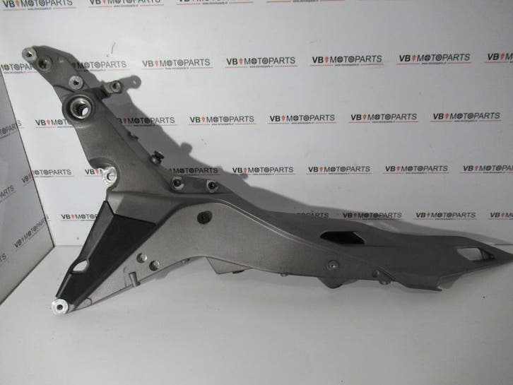 Ducati 950 Multistrada Subframe linkers, Motoren, Onderdelen | Overige, Ophalen of Verzenden