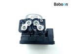 ABS Modulator Triumph Speed Triple 1200 RX 2026 (2022139), Motoren, Verzenden, Gebruikt