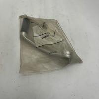 Ducati REAR BRAKE LEVER - 066441150 Indiana, Motoren, Verzenden, Nieuw