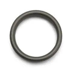 Welch Allyn Tycos Harvey Elite Ring Klok, Verzenden, Nieuw