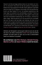 Liefde voor een leider 9789463381277 Clemens van Herwaarden, Verzenden, Zo goed als nieuw, Clemens van Herwaarden