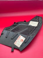 Alfa Romeo Alfetta wielkast bescherming, Auto-onderdelen, Verzenden, Nieuw, Oldtimer onderdelen
