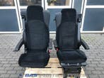 Stoelen set Mercedes A 960 910 75 01, Auto-onderdelen, Ophalen, Gebruikt, Mercedes-Benz, Interieur en Bekleding