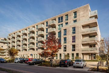 Te huur: Appartement Oldenburgerstraat in Utrecht, Utrecht, Appartement, Utrecht