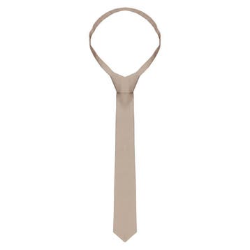GGM Gastro | (5 stuks) KARLOWSKY | Stropdas - 148 x 6,5 cm -, Kleding | Dames, GGM Gastro, Verzenden, Nieuw