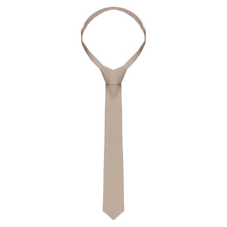 GGM Gastro | (5 stuks) KARLOWSKY | Stropdas - 148 x 6,5 cm -, Kleding | Dames, Overige Dameskleding, Nieuw, Verzenden