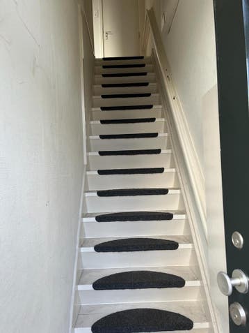 Te huur: Appartement Oosterkade in Leeuwarden, Leeuwarden, Friesland, Appartement