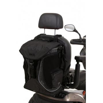 Splash Torba Go rolstoel & scootmobieltas, Diversen, Ophalen of Verzenden, Nieuw