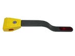 Stuurslot Stoplock Vision - Pulsar - LED, Auto diversen, Anti-diefstal, Verzenden, Nieuw