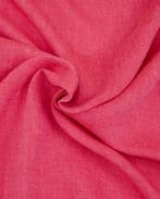 Italiaans Linnen Fuchsia, Nieuw