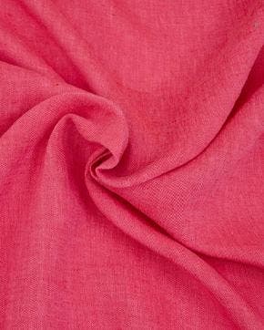 Italiaans Linnen Fuchsia, Nieuw