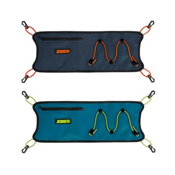 Jobe Cargo Net SUP, Ophalen of Verzenden, Nieuw, Zeilboot of Motorboot