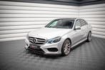 Bodykit Mercedes-Benz E AMG-Line Sedan W212 Facelift, Auto-onderdelen, Carrosserie en Plaatwerk, Ophalen of Verzenden, Nieuw