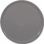 Pizza-/Pannenkoekenborden | SPECIALE | Porselein |, Verzenden, Nieuw in verpakking