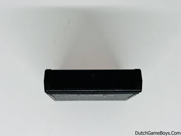 Atari 2600 - Activision - Pressure Cooker - Prototype, Verzenden, Gebruikt