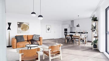 Te huur: Appartement Branderijstraat in Den Bosch, Den Bosch, Noord-Brabant, Appartement