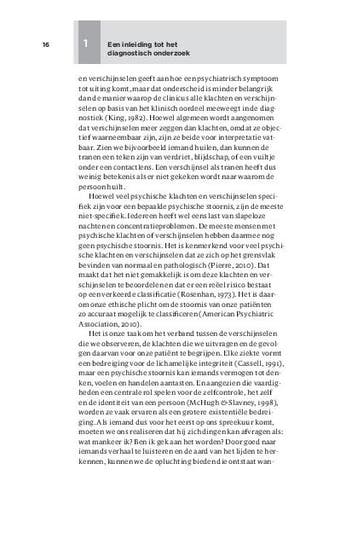 Werken met de DSM 5 9789089532756, Verzenden, Zo goed als nieuw