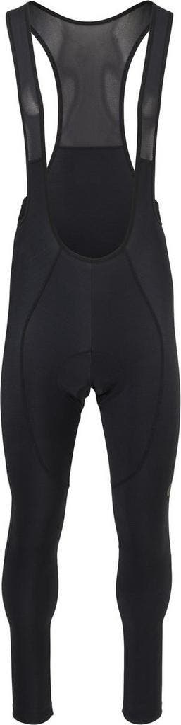 AGU - L Lange Fietsbroek met Zeem Essential Heren - Met, Verzenden, Nieuw