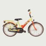 20 inch kinderfietsen, inclusief service aan huis., Fietsen en Brommers, Fietsen | Kinderfietsjes, Ophalen of Verzenden, Zo goed als nieuw