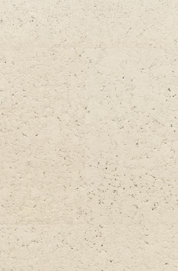 Kurk verf - whitewash - 1 liter, Doe-het-zelf en Verbouw, Ophalen of Verzenden, Nieuw