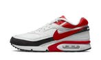 Nike Air Max BW OG Sport Red, Kleding | Heren, Nieuw