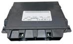 Regeleenheid A0305452332 Mercedes 5WP20005HB Siemens, Verzenden, Nieuw, Mercedes-Benz