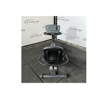 Precor - C846 - Recumbent Bike, Sport en Fitness, Fitnessmaterialen, Ophalen of Verzenden, Nieuw, Overige typen