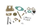 Volvo Carburateur revisie set Zenith 34VN voor B16A Volvo on, Verzenden, Nieuw, Volvo