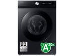 Samsung WW90DB7U94GB - Wasmachine - A - 9kg laadvermogen -, Verzenden, Zo goed als nieuw