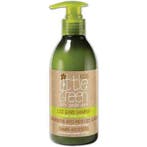 Little Green  Lice Guard  Shampoo  240 ml, Verzenden, Nieuw