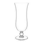 Olympia Kristallon polycarbonaat hurricane glazen 390ml (24, Huis en Inrichting, Keuken | Bestek, Verzenden, Nieuw