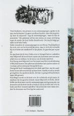 De tuinen van Dorr 9789025100285 Paul Biegel, Boeken, Verzenden, Gelezen, Paul Biegel
