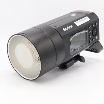Godox stro AD400Pro Studioflitser, Verzenden, Gebruikt, Overige merken