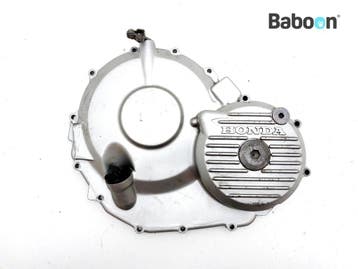 Koppelings Deksel Honda CBR 600 F 1987-1990 (CBR600F, Verzenden, Gebruikt
