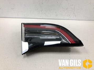 Achterlicht links Tesla Model Y O324575, Ophalen of Verzenden, Nieuw