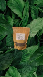 Hooge kwaliteit organische samengestelde mestkorrels 2,5 kg