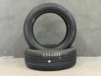 225/50/18 95W RSC Pirelli zomerbanden 5,9mm profiel 2 stuks, Auto-onderdelen, Banden en Velgen, 18 inch, Gebruikt, Ophalen of Verzenden