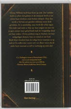 De verloren zus 9789033123474 C.J. Darlington, Verzenden, Gelezen, C.J. Darlington
