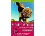 The Rough Guide to South Africa - The Rough Guide to South, Ophalen of Verzenden, Nieuw