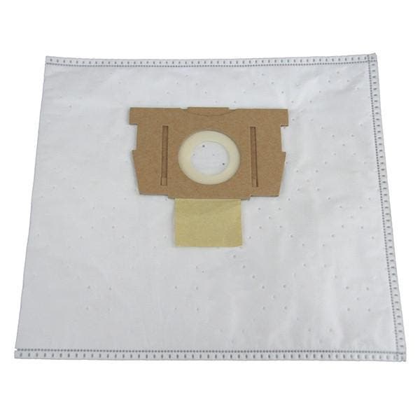 Rowenta microvezel, 123schoon huismerk, Witgoed en Apparatuur, Stofzuigers, Verzenden