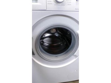 Bosch Serie 4 - Wasmachine - 7 kg - 1400 toeren - 2ehands, Verzenden, Zo goed als nieuw