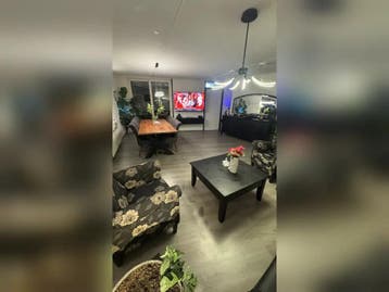 Te huur: Appartement Baroniehof in Helmond, Appartement, Helmond, Noord-Brabant