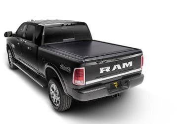 Retrax 09-up Ram 1500 6.5ft Bed / 10-up Short Bed RetraxONE, Ophalen of Verzenden, Nieuw