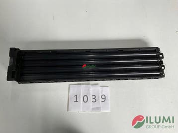 Roleta, jaloezie RENAULT Megane IV/4 lift/ Scenic IV/4/ Tali, Verzenden, Gebruikt