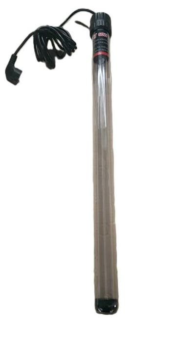 Osaka dompel uvc anti-algenlamp 60 watt - VOORVERKOOP, uitle, Tuin en Terras, Ophalen of Verzenden, Nieuw, Overige typen