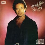 Cd - Rob de Nijs - Pur Sang, Verzenden, Nieuw in verpakking