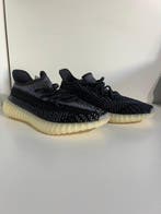 Adidas - Yeezy Boost 350 V2 - Sneakers - Maat: EU 40 - Nieuw, Nieuw