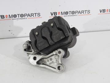 Honda VF 500 F Remklauw rechts voor, Ophalen of Verzenden, Nieuw