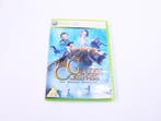 Xbox 360 - The Golden Compass, Ophalen of Verzenden, Nieuw
